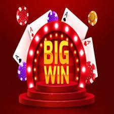 8888games ဂိမ်းလော်ဘီ — Live Casino နှင့် Slots ဂိမ်းများ မြင်ကွင်း