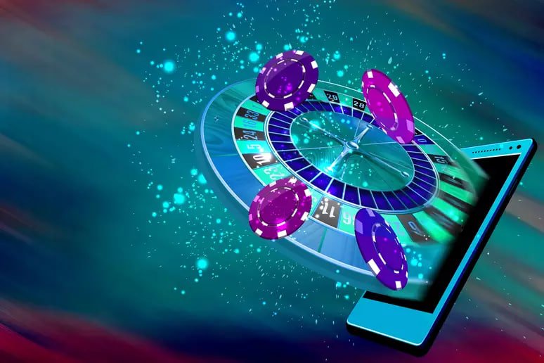 8888games APP VIP Cashback Bonus ငွေပြန်အမ်းမှု မြန်မာ