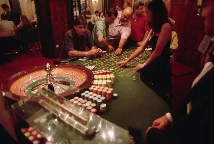 8888games Video Slots — မြင့်မားသော RTP ရာခိုင်နှုန်းပါ Slots ဂိမ်း
