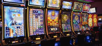 8888games APP မိုဘိုင်းဂိမ်း Sportsbook Live Casino မြန်မာ