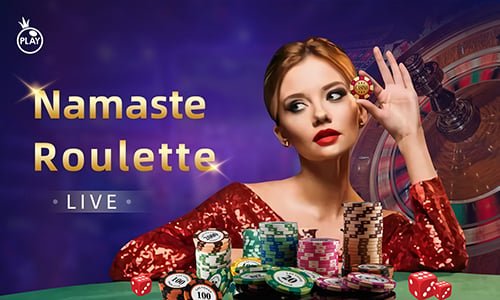 8888games ပလက်ဖောင်း VIP Bonus Cashback Program မြန်မာ ကစားသူများ