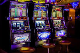 8888games ပလက်ဖောင်း — မြန်မာ Online Gaming နည်းပညာ အခြေခံ