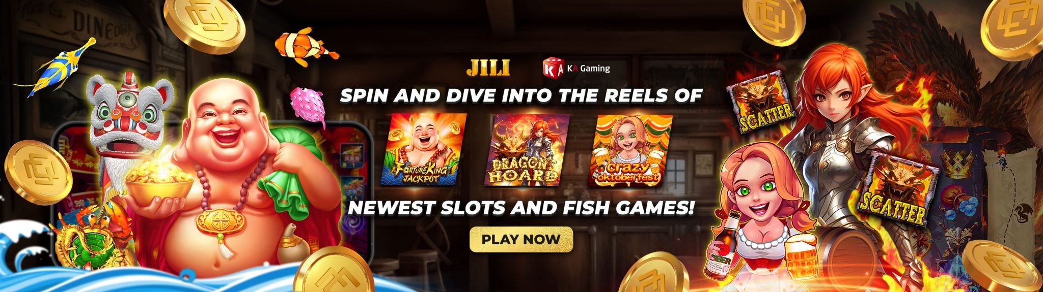 8888games Esports Odds PUBG Mobile Legends Myanmar ကစားသမားများ