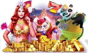 VIP Cashback ငွေပြန်အမ်းမှု 8888games