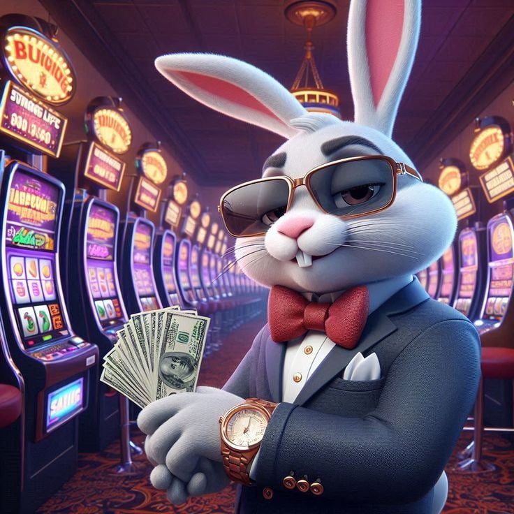 8888games Slots ဂိမ်း — Jackpot နှင့် Bonus Spin အင်္ဂါရပ်များ