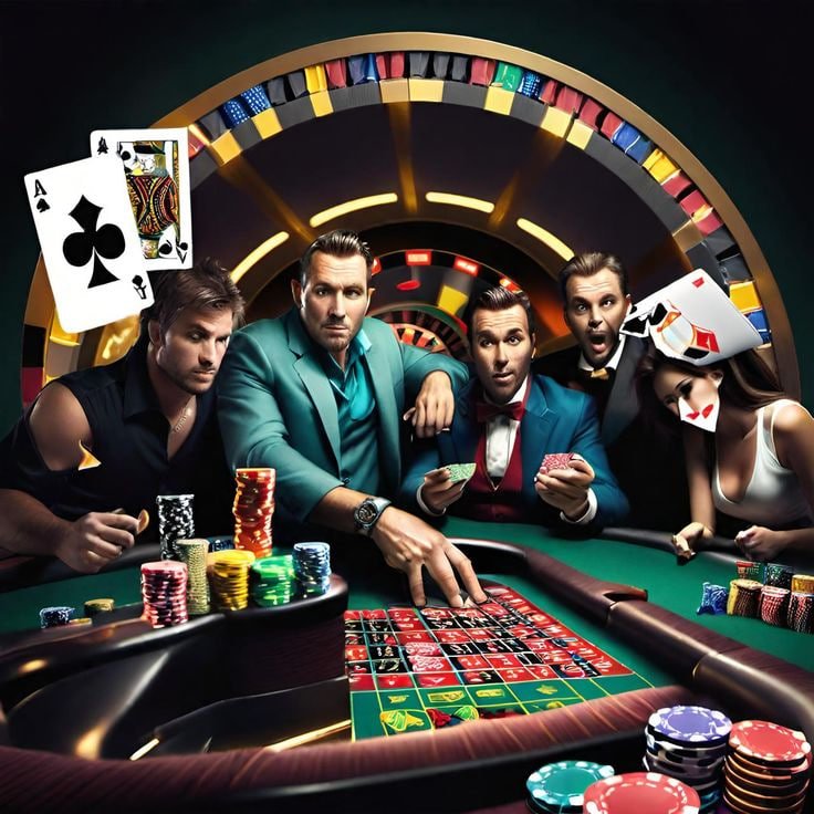 8888games ငွေထုတ် လုပ်ငန်းစဉ် မြန်မာ ကစားသမားများ