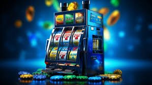 8888games Slots ဂိမ်းများ