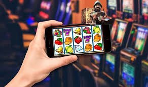 8888games မြန်မာ Online Gaming Platform ကစားသူများနှင့် ဝန်ဆောင်မှု အဖွဲ့