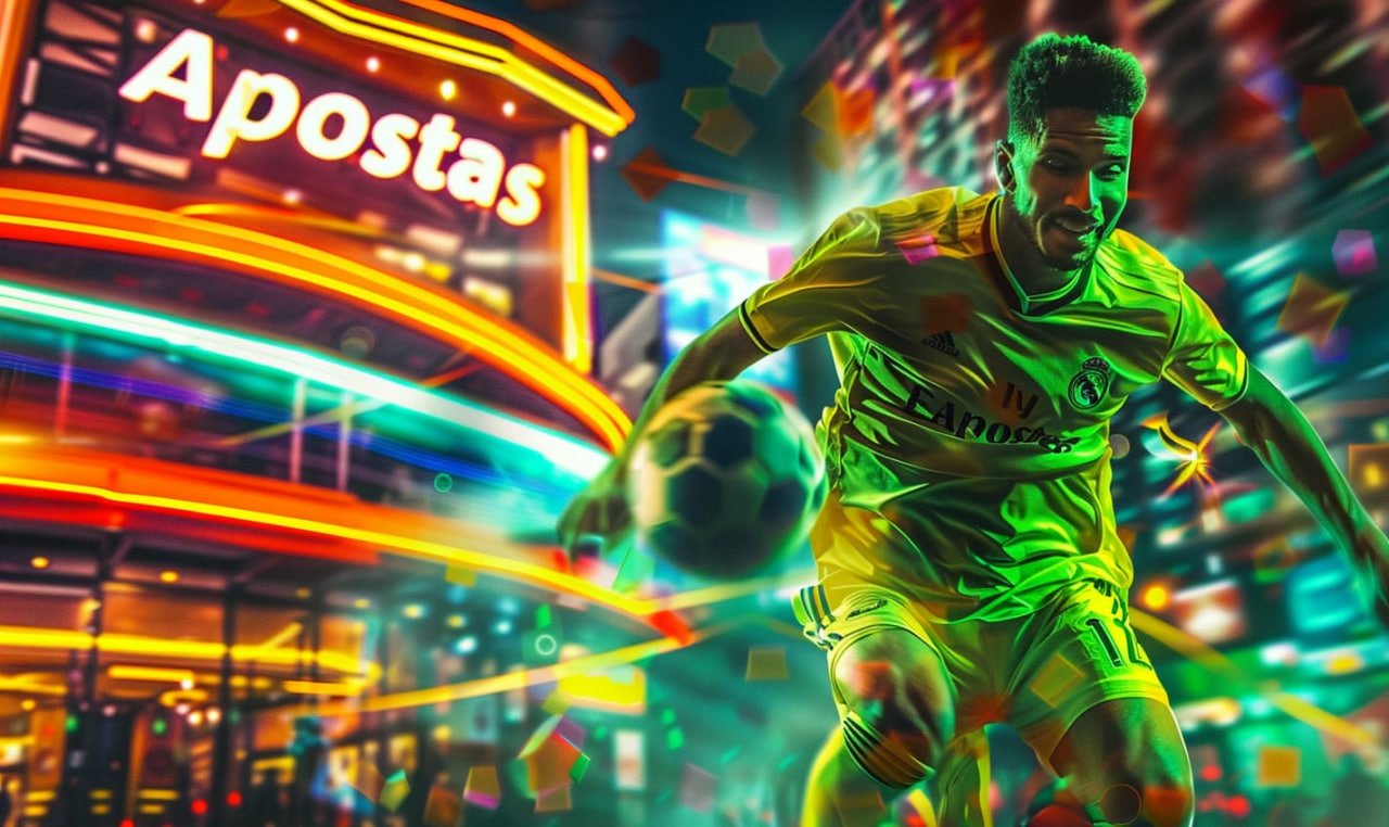 8888games လုံခြုံသော Login နှင့် Account ကာကွယ်မှု