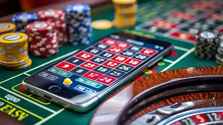 8888games ငွေသွင်းထုတ် Wave Money KBZPay AYA Pay