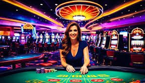မြန်မာ ဘောလုံးပွဲ လောင်းကြေး Real-time Odds Sportsbook