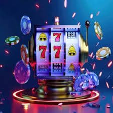 8888games Classic Slots — ရိုးရာ Slot Machine ပုံစံ Online ဂိမ်း