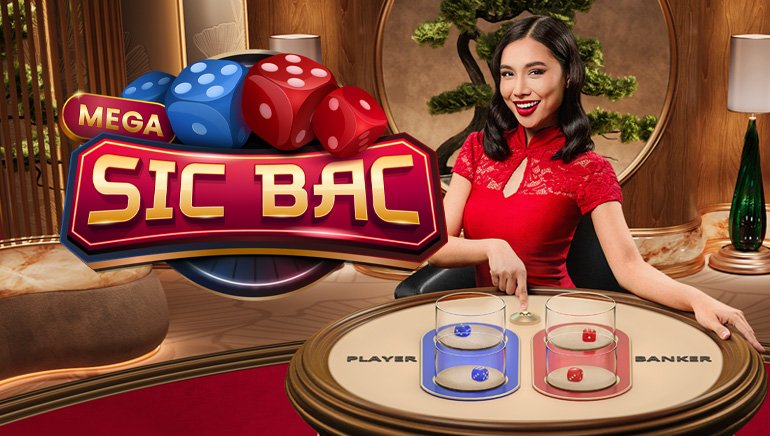 8888games လောင်းကြေး အဆင့်ဆင့် Wave Money KBZPay ငွေသွင်းနည်း