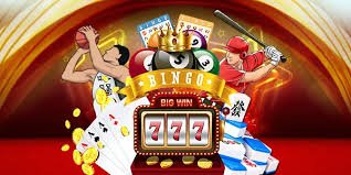 8888games ပလက်ဖောင်း SSL လုံခြုံရေး နှင့် ကစားသူ Data ကာကွယ်မှု