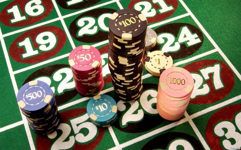 8888games VIP Bonus Cashback အစီအစဉ်