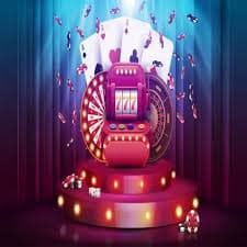 8888games Platform Slots Live Casino Sportsbook Esports ဂိမ်းကဏ္ဍများ